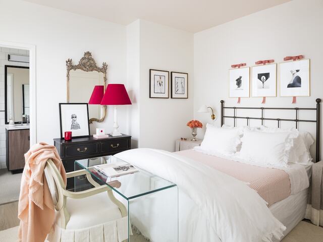 2-Bedroom at The Forge