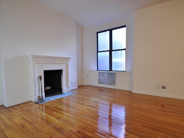 1-Bedroom at 121 Madison Avenue