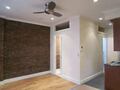 1-Bedroom at 15 West 103rd Street
