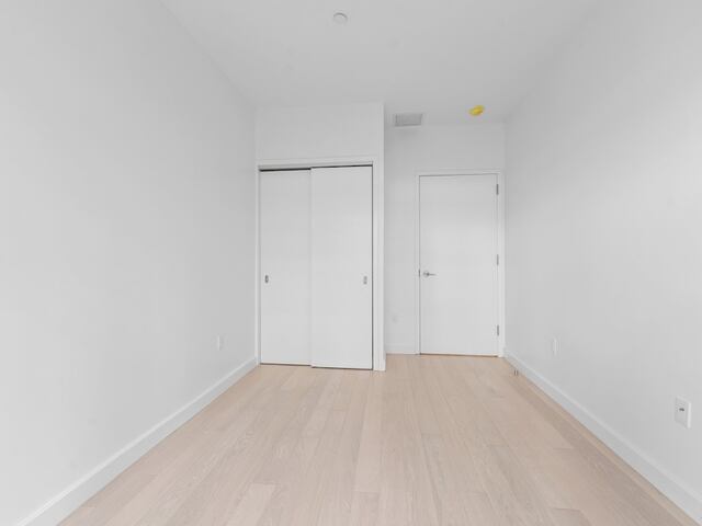 2-Bedroom at The Lois