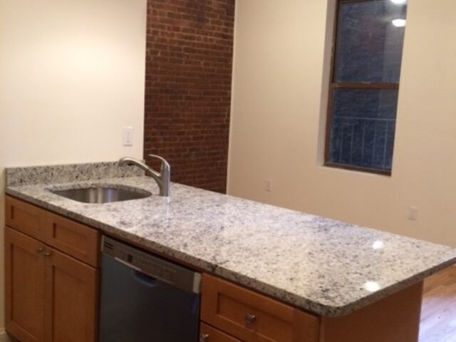 1-Bedroom at 255 West 10th Street