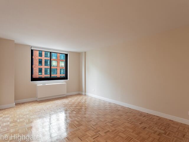 1-Bedroom at Highgate