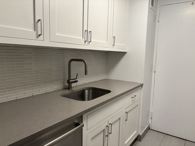 2-Bedroom at Claridge's