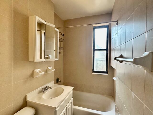 Studio at 634 Saint Nicholas Avenue