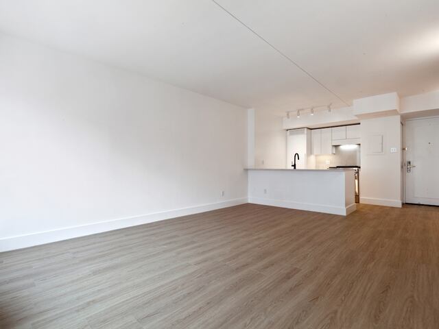 1-Bedroom at The Chelsea
