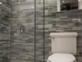 2-Bedroom at 120 East 102nd Street
