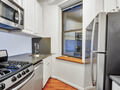1-Bedroom at 414 West 49th Street