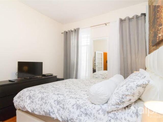 2-Bedroom at 211 East 14th Street