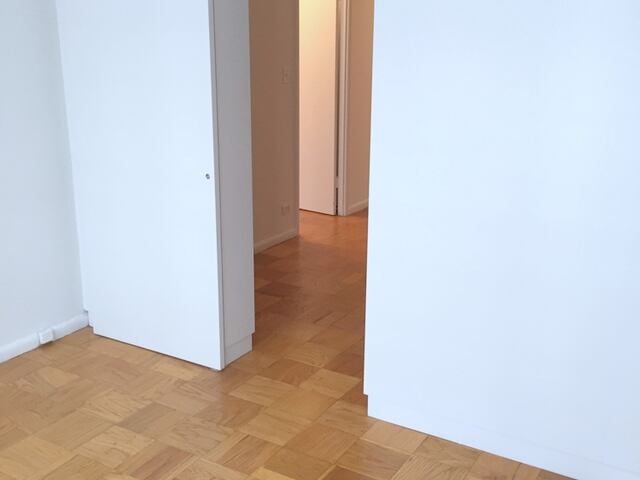 1-Bedroom at Ambassador East