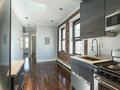 3-Bedroom at 124 Ridge Street