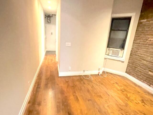 1-Bedroom at 221 East 23rd Street