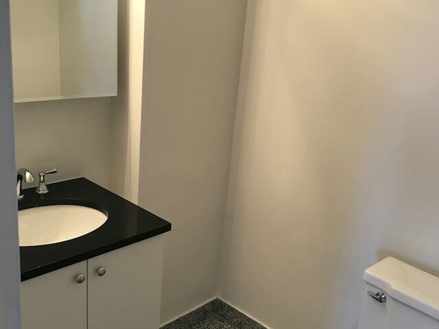 2-Bedroom at Regency Towers