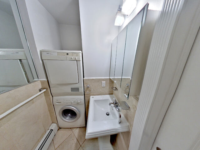 1-Bedroom at 42 Avenue B