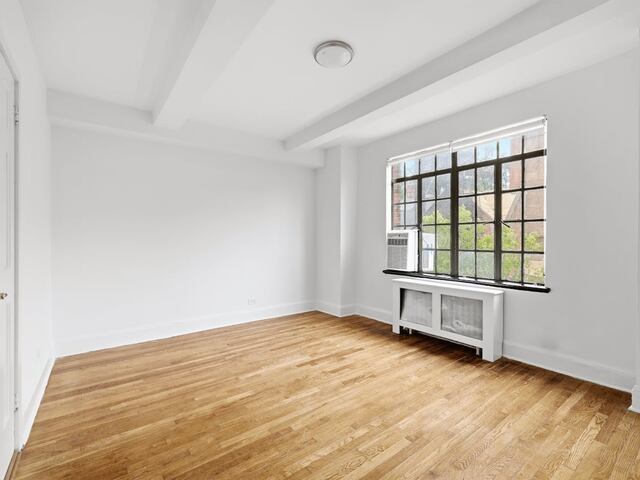 2-Bedroom at 433 West 21st Street