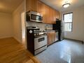 2-Bedroom at 660 Fort Washington Avenue
