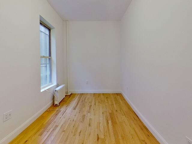 2-Bedroom at 174-176 Spring Street