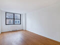 Bedroom with Hard Surface Flooring