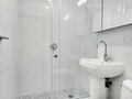 1-Bedroom at 426 West 49th Street
