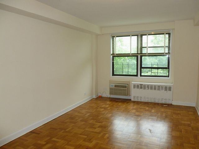 2-Bedroom at The Cadillac