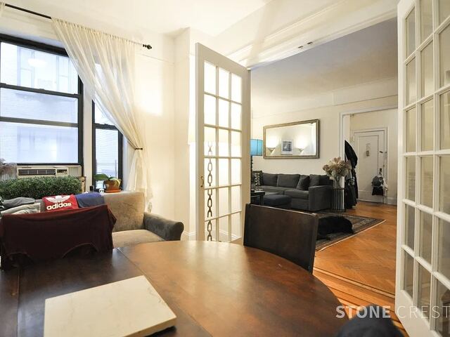 3-Bedroom at 305 Riverside Drive