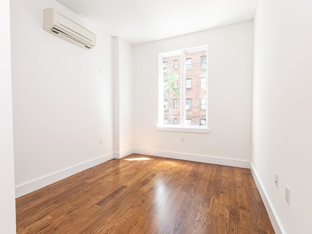1-Bedroom at 323 East 19th Street