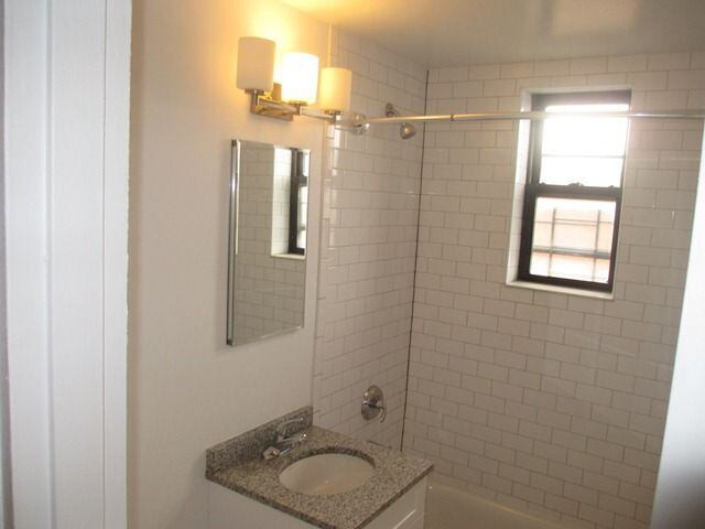 Studio at The Cambridge