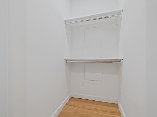 Studio at 37 Wall Street