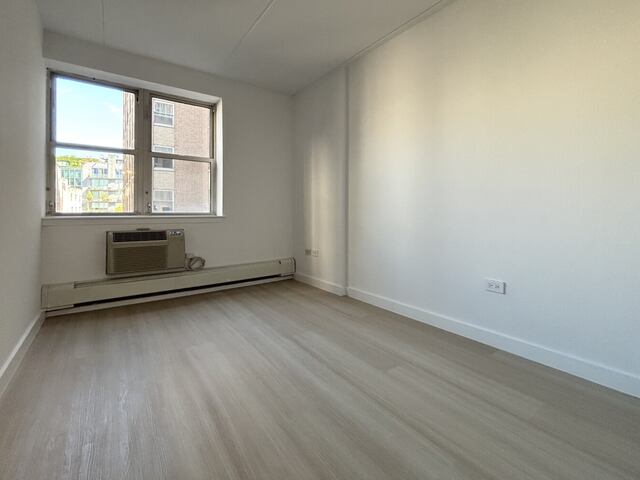 2-Bedroom at SOHO Court
