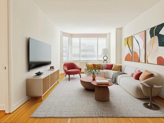 2-Bedroom at Emerald Green