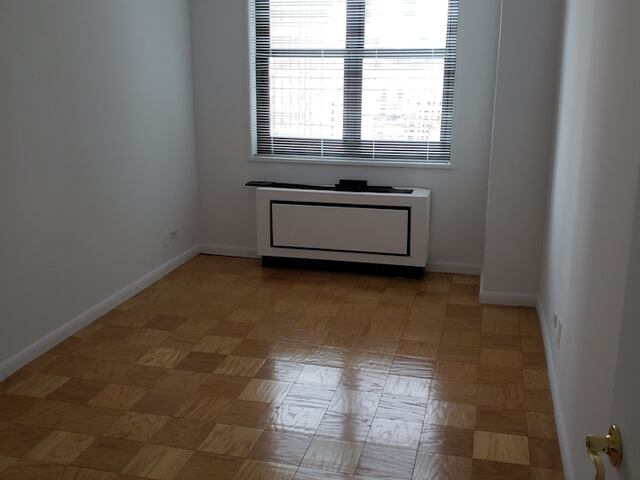 1-Bedroom at Wellesley