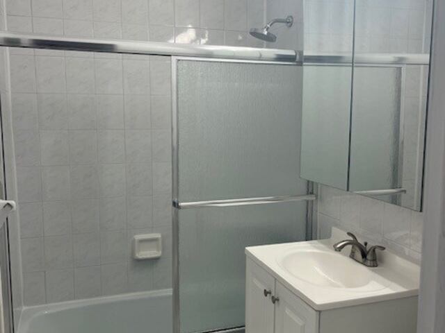1-Bedroom at The Left Bank
