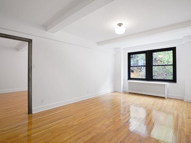 1-Bedroom at West Pierre