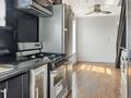 2-Bedroom at 212 East 105th Street
