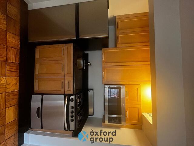 Studio at 236 East 36th Street