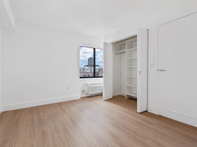 1-Bedroom at The Chelsea