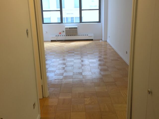 Studio at Ambassador East