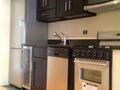 2-Bedroom at 334 East 6th Street
