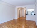 1-Bedroom at 40 East 89th Street