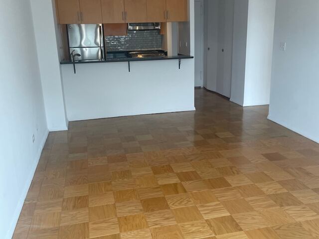 2-Bedroom at Wellesley