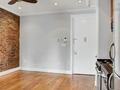 2-Bedroom at 47 East 1st Street