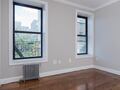 3-Bedroom at 326 East 100th Street