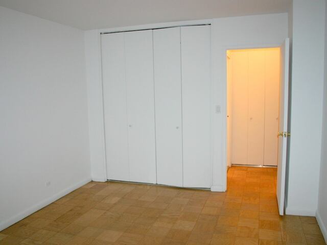 1-Bedroom at Ambassador East