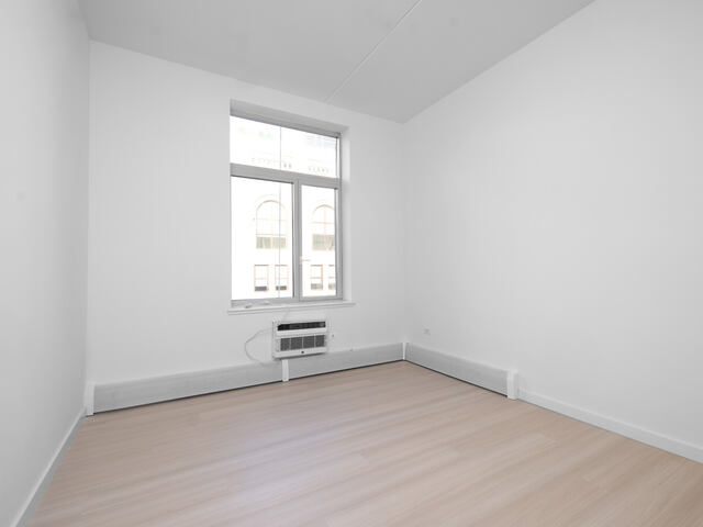 3-Bedroom at The Saranac