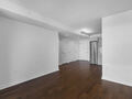 2-Bedroom at Enclave at the Cathedral