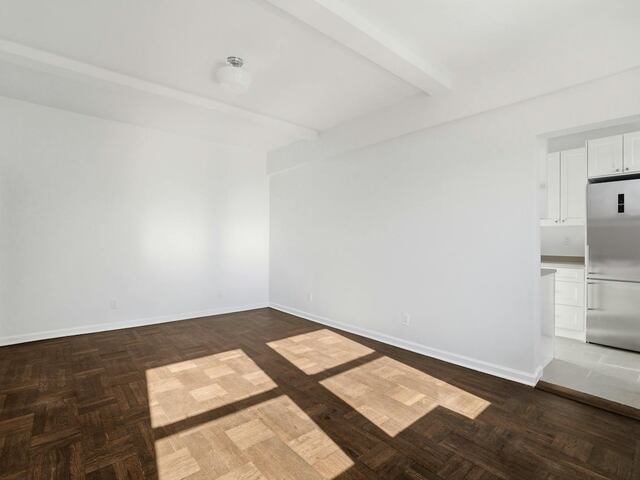 1-Bedroom at The Croydon