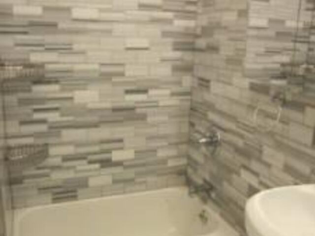 2-Bedroom at 410 East 13th Street