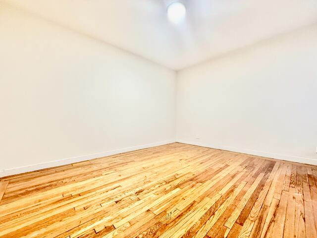 1-Bedroom at 2978 East 196th Street