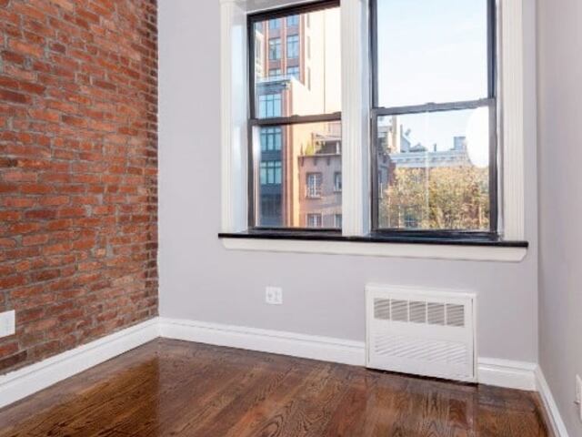 1-Bedroom at 234 West 14th Street
