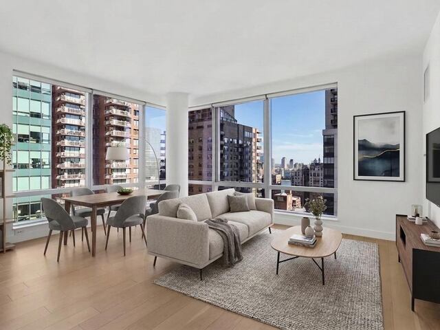 2-Bedroom at House39