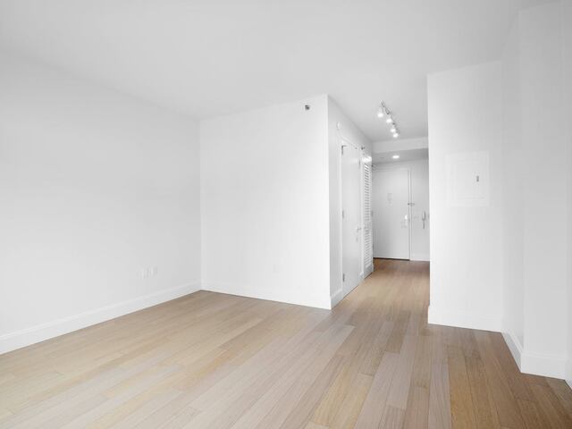 Studio at City Tower